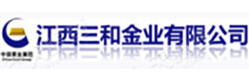 &#20061;&#28216;&#32593;&#39029;&#29256;&#45;&#20061;&#28216;&#106;&#105;&#117;&#121;&#111;&#117;&#65288;&#20013;&#22269;&#65289;