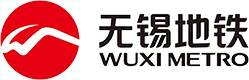&#20061;&#28216;&#32593;&#39029;&#29256;&#45;&#20061;&#28216;&#106;&#105;&#117;&#121;&#111;&#117;&#65288;&#20013;&#22269;&#65289;